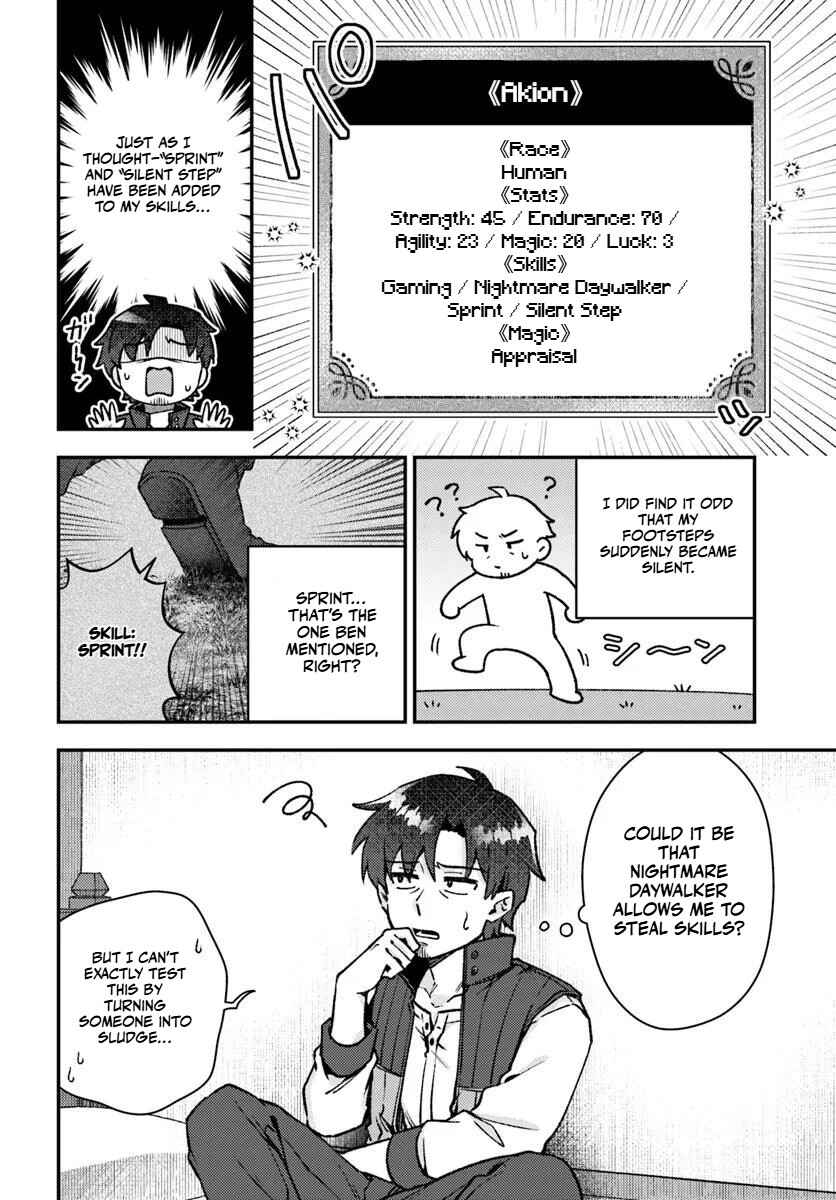 Chapter 10.2 - Page 3