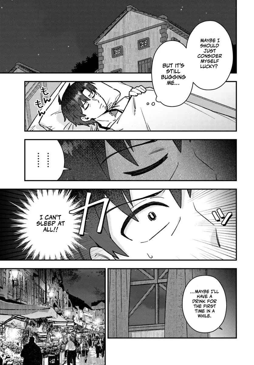 Chapter 10.2 - Page 4