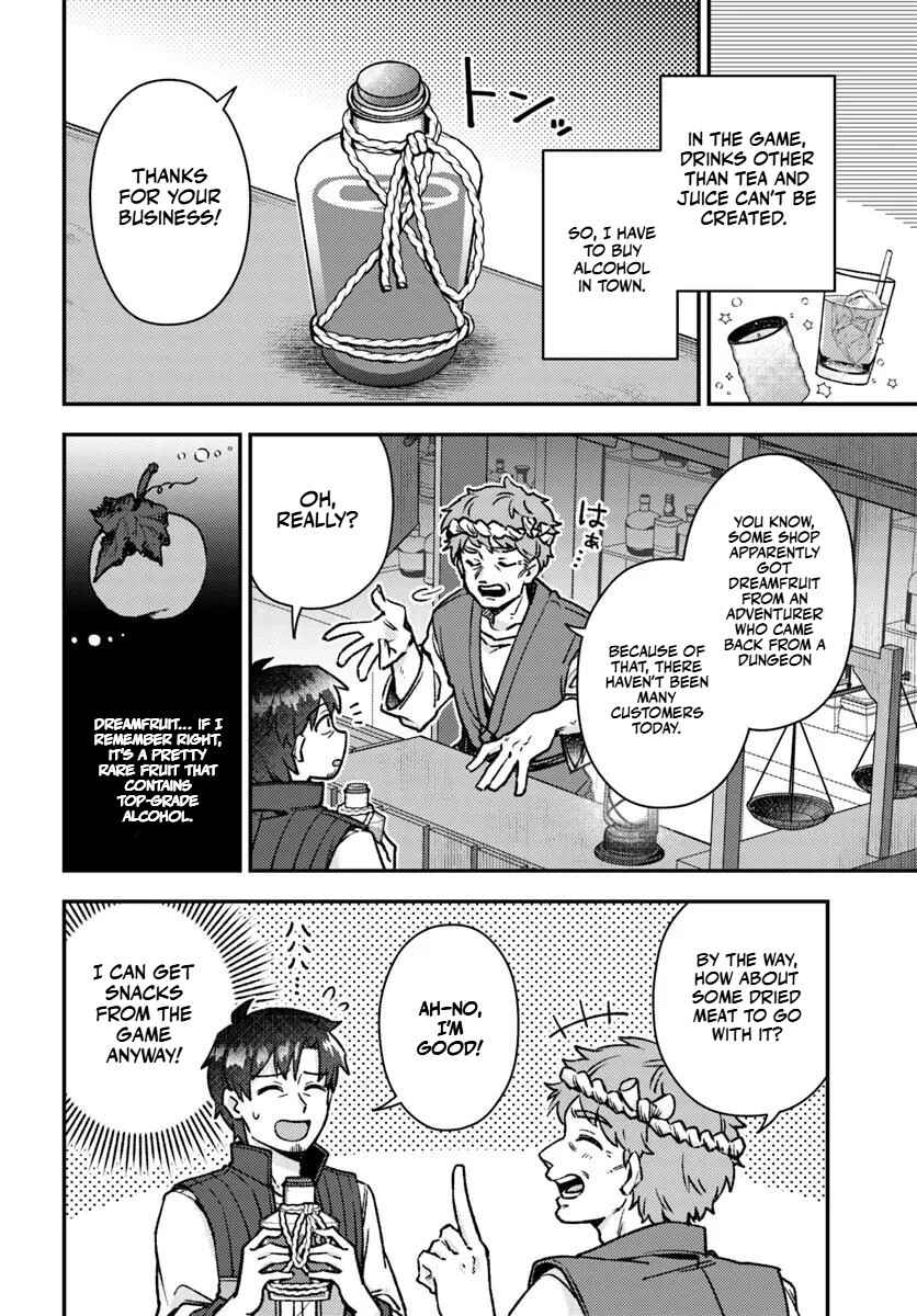 Chapter 10.2 - Page 5