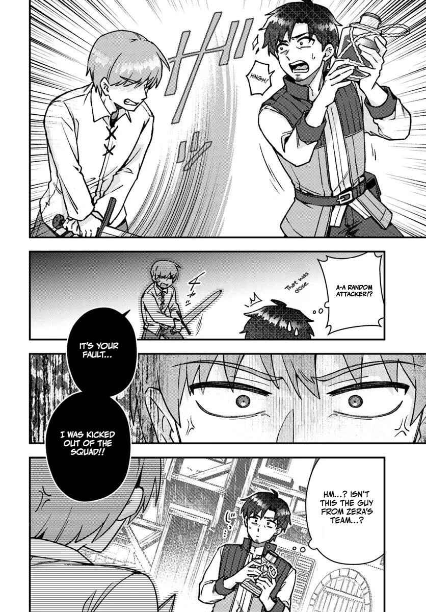 Chapter 10.2 - Page 7
