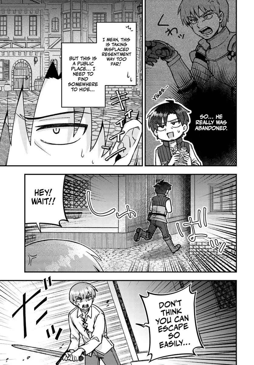 Chapter 10.2 - Page 8