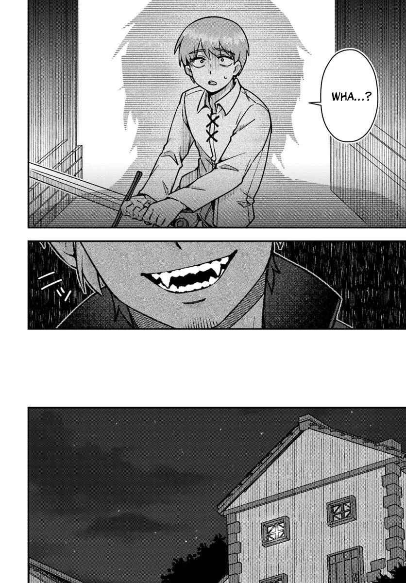 Chapter 10.2 - Page 9