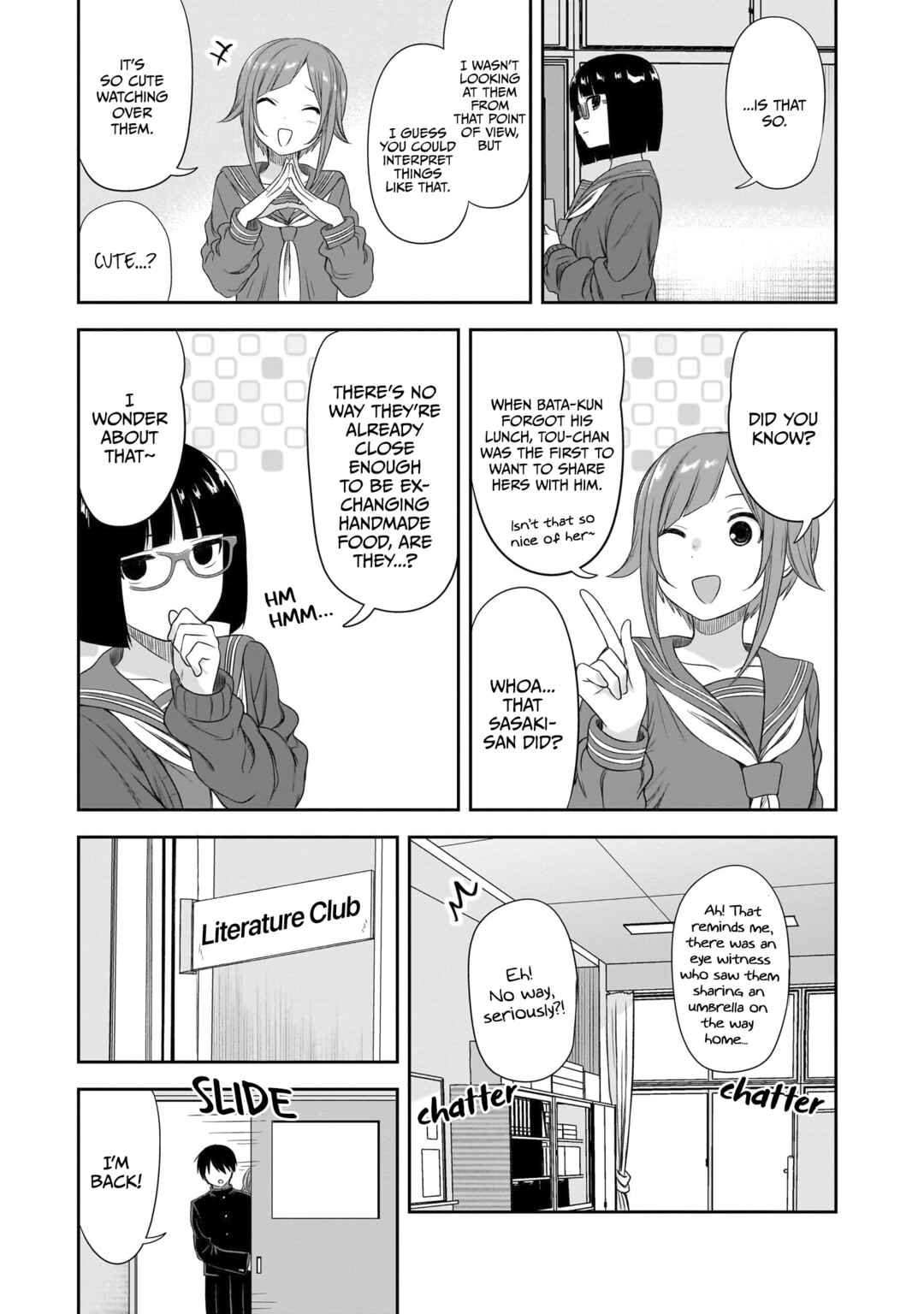 Chapter 44 - Page 10