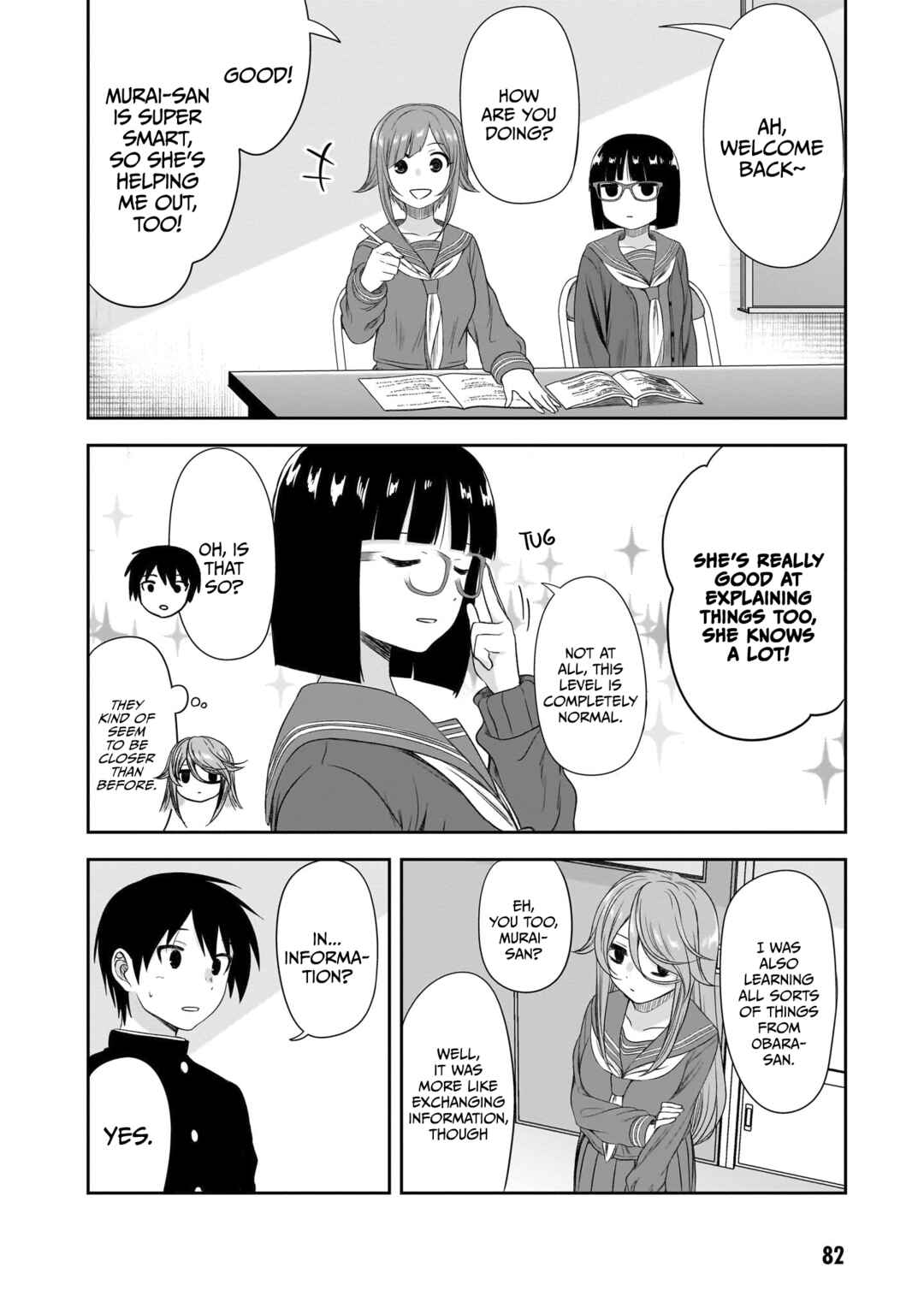 Chapter 44 - Page 11