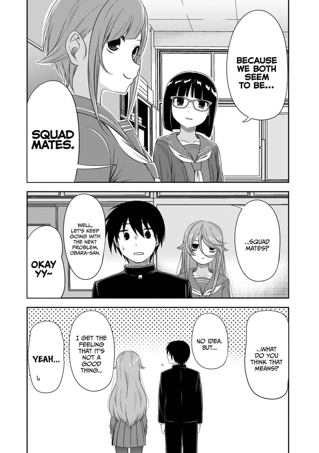 Chapter 44 - Page 12
