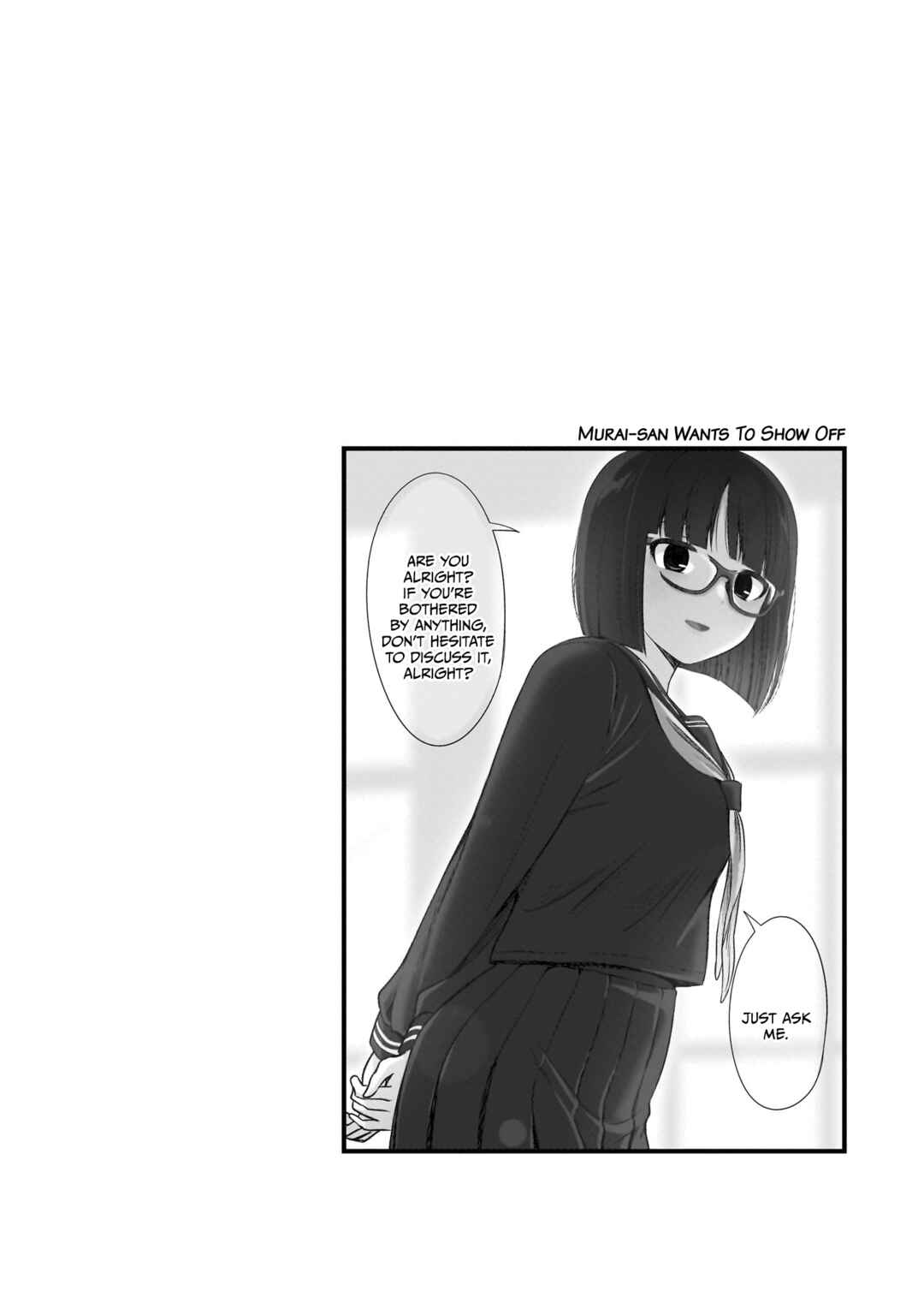 Chapter 44 - Page 13