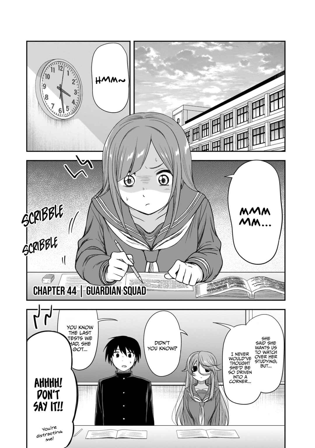 Chapter 44 - Page 2