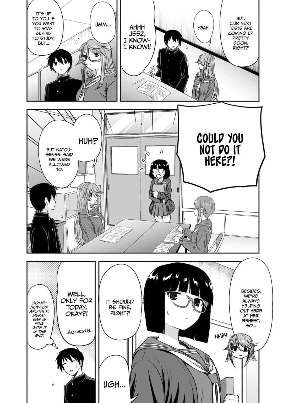 Chapter 44 - Page 3