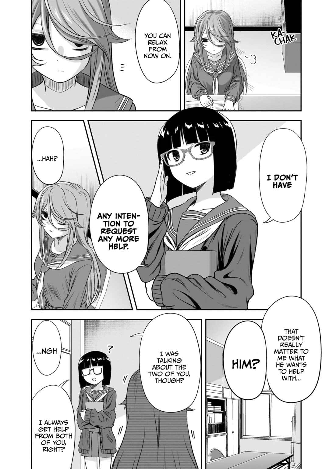 Chapter 44 - Page 5