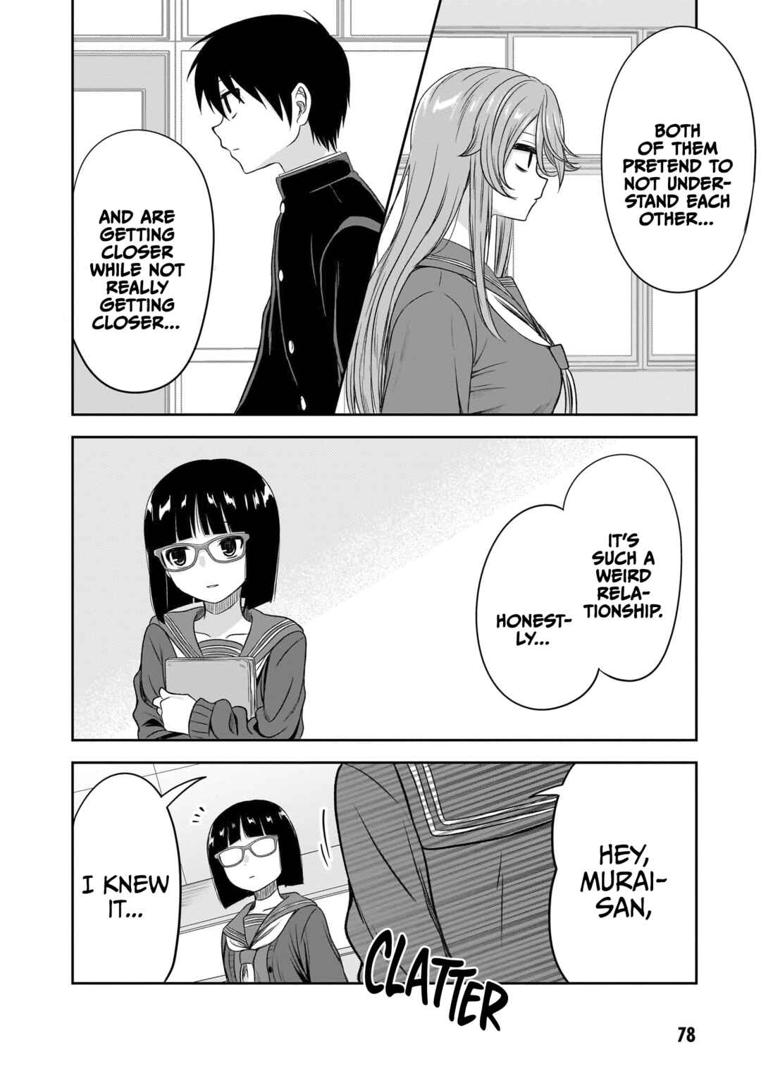 Chapter 44 - Page 7