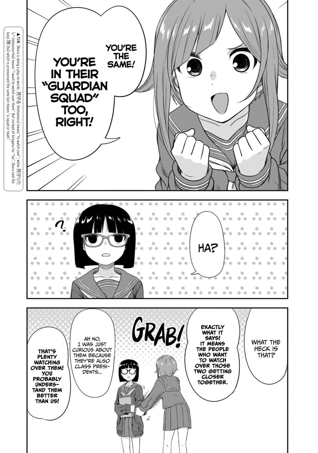 Chapter 44 - Page 8