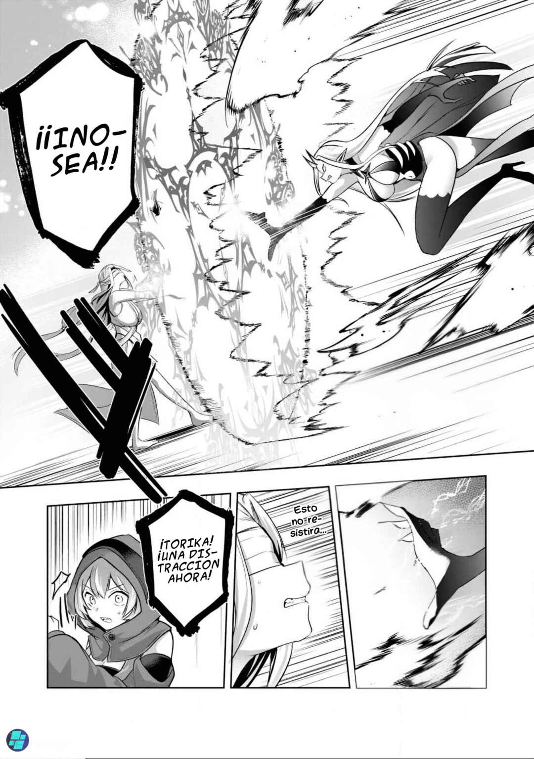 Chapter 3 - Page 12