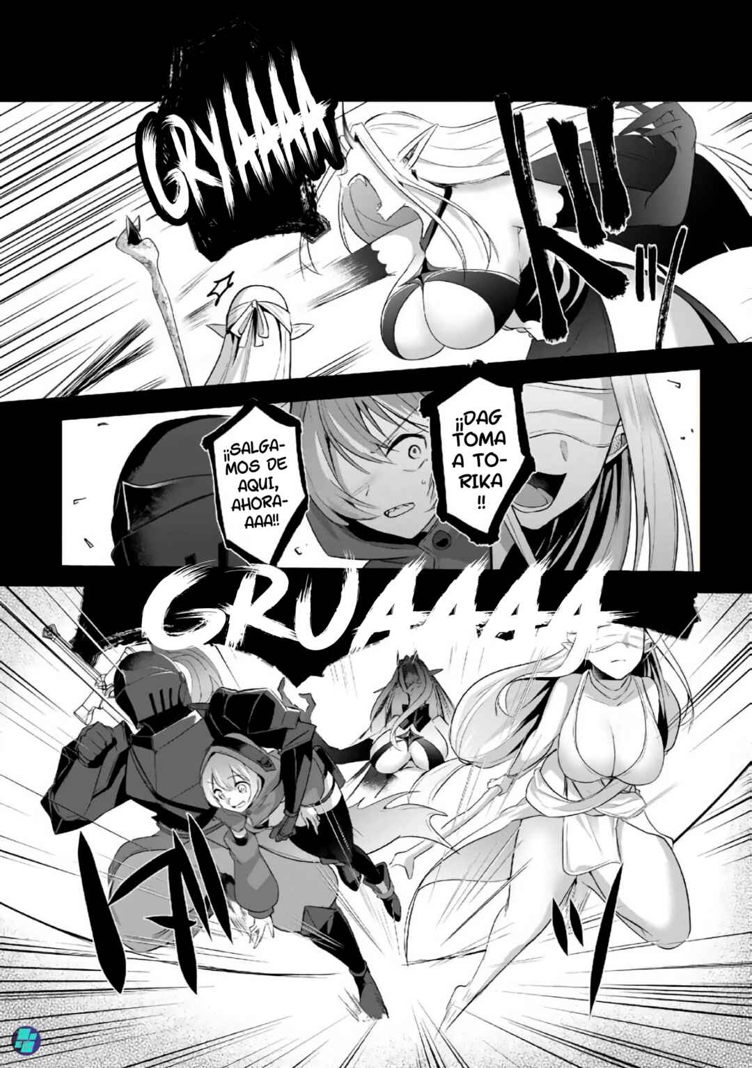 Chapter 3 - Page 16