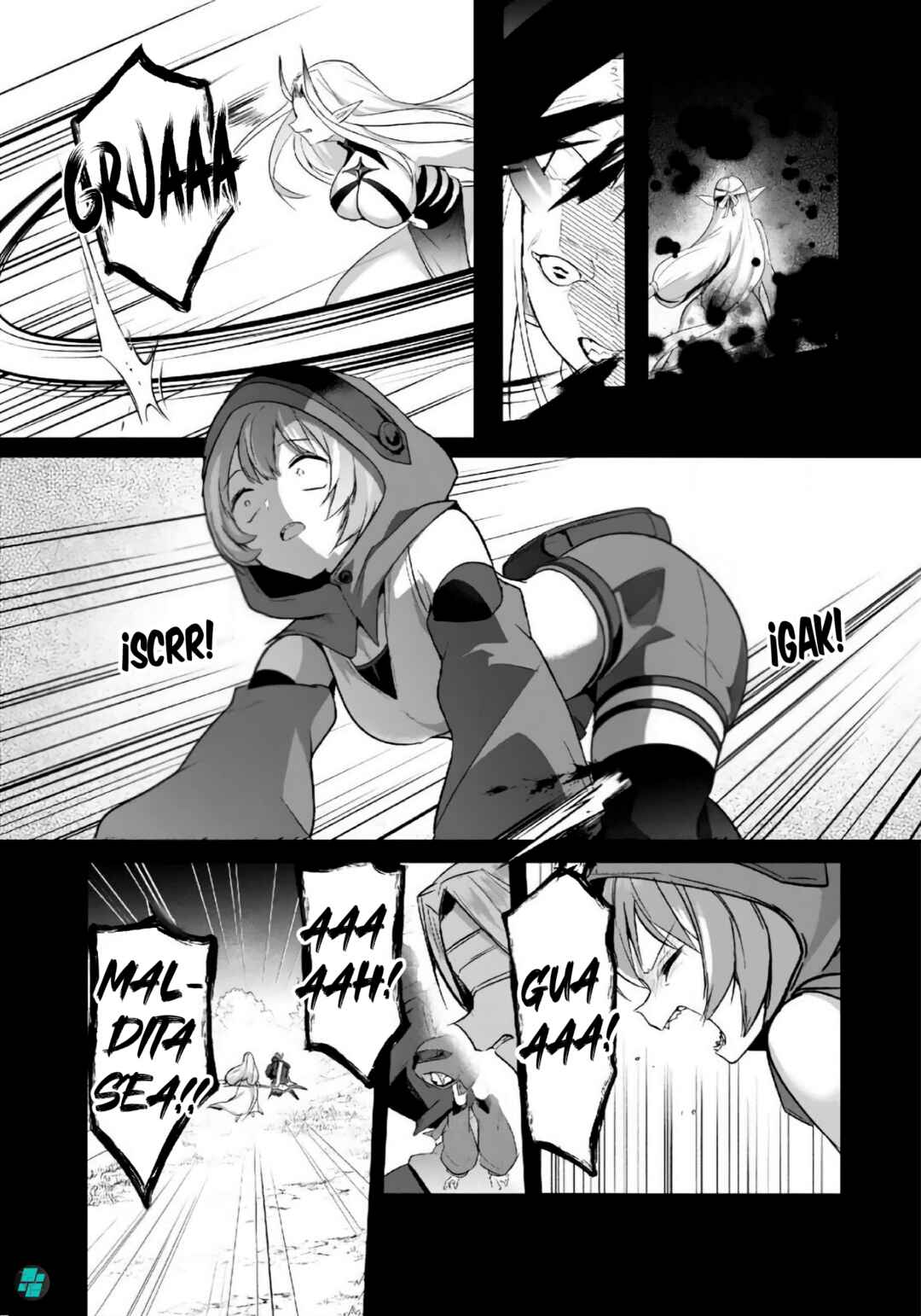 Chapter 3 - Page 17