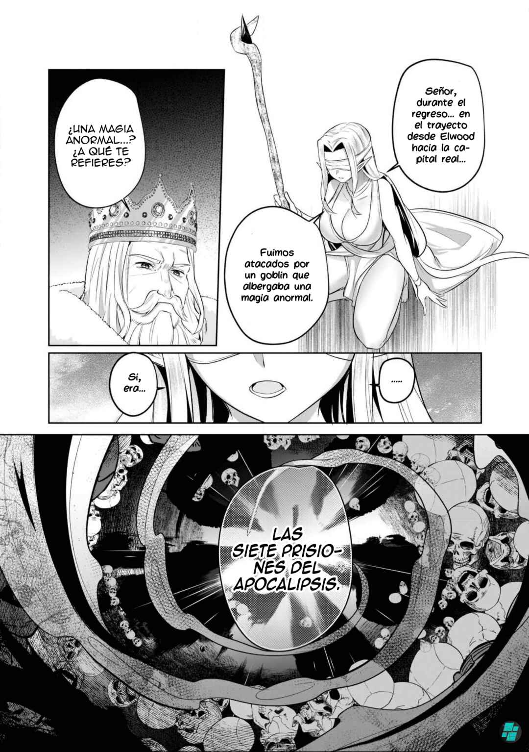 Chapter 3 - Page 23