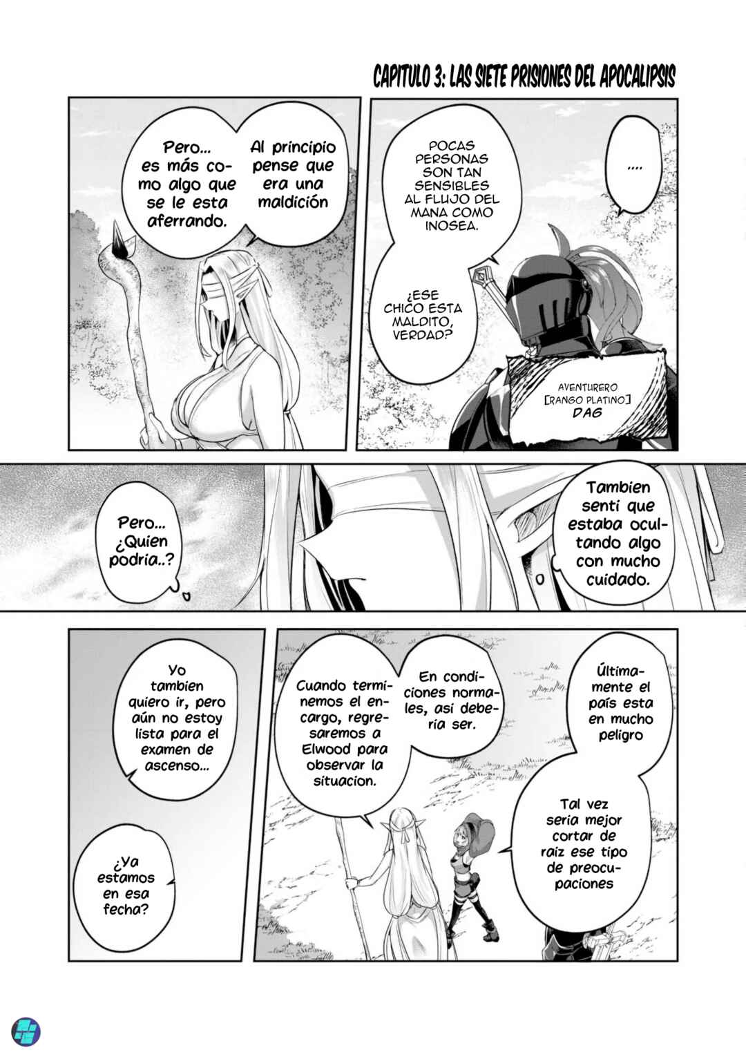 Chapter 3 - Page 4
