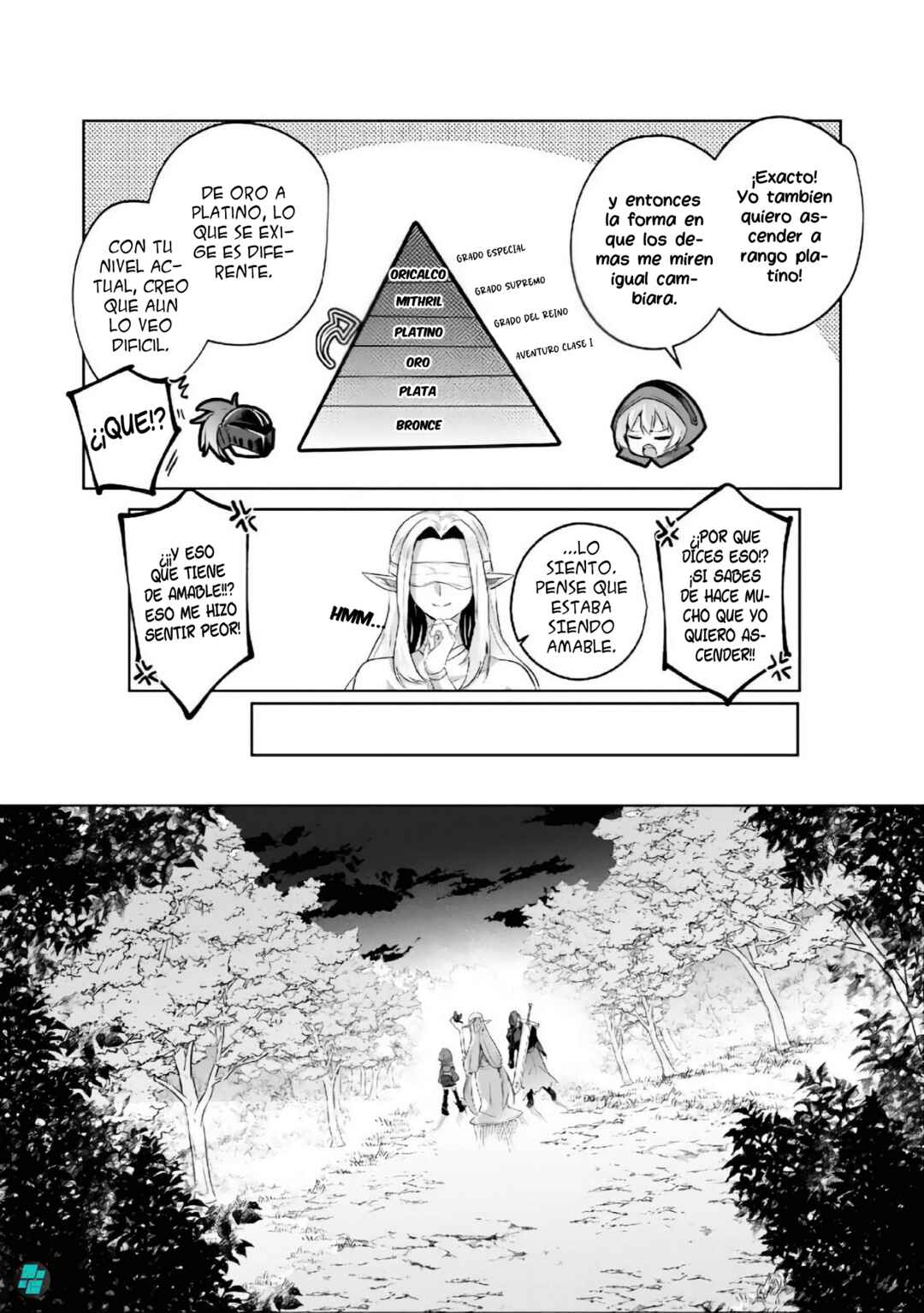 Chapter 3 - Page 5