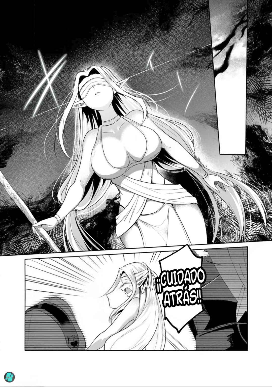 Chapter 3 - Page 7