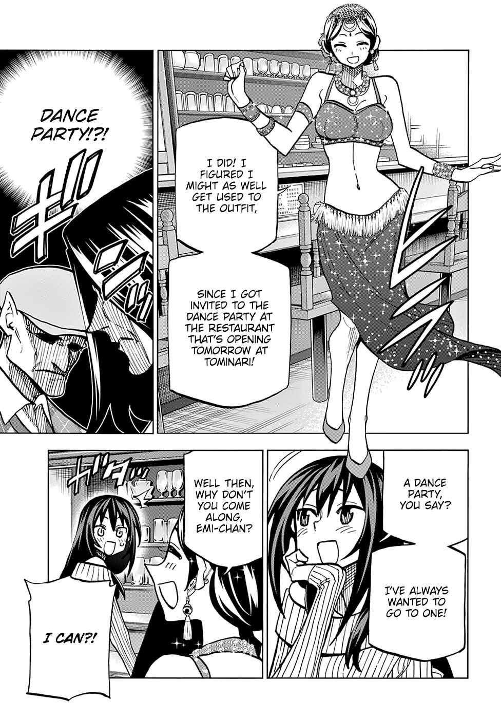Chapter 22 - Page 12