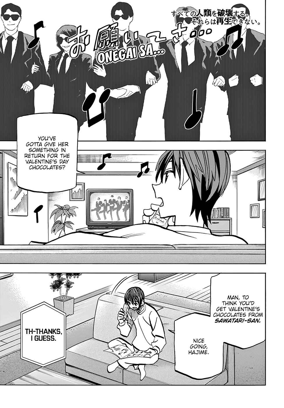 Chapter 22 - Page 2