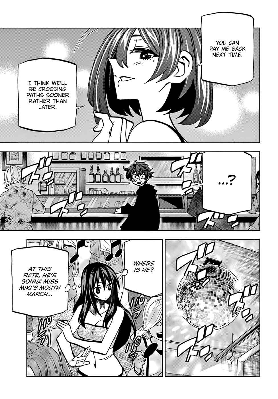 Chapter 22 - Page 24