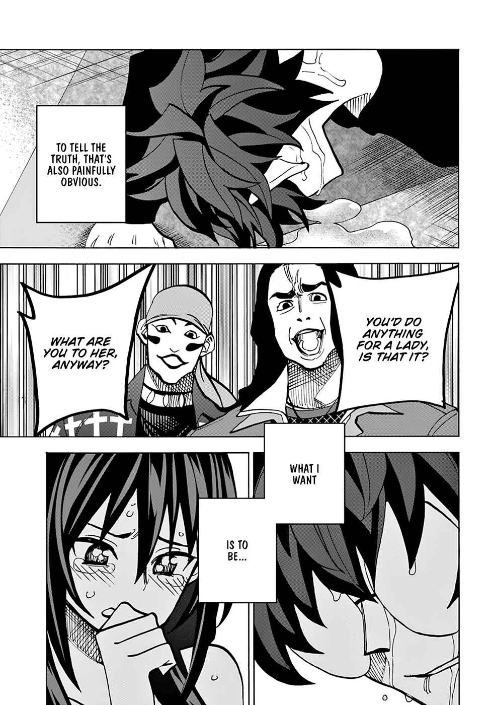 Chapter 22 - Page 34