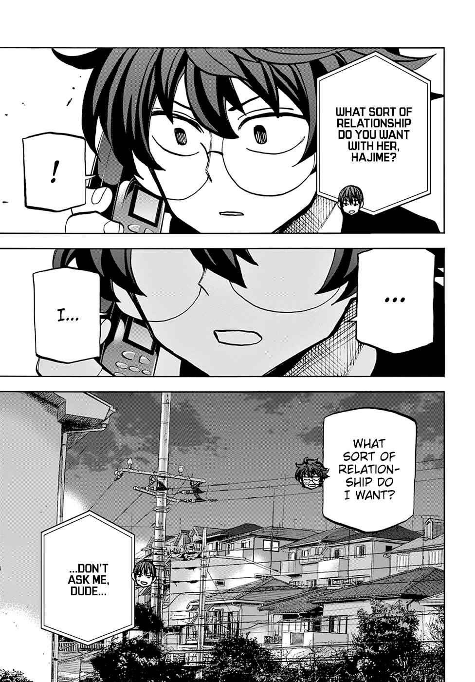 Chapter 22 - Page 4