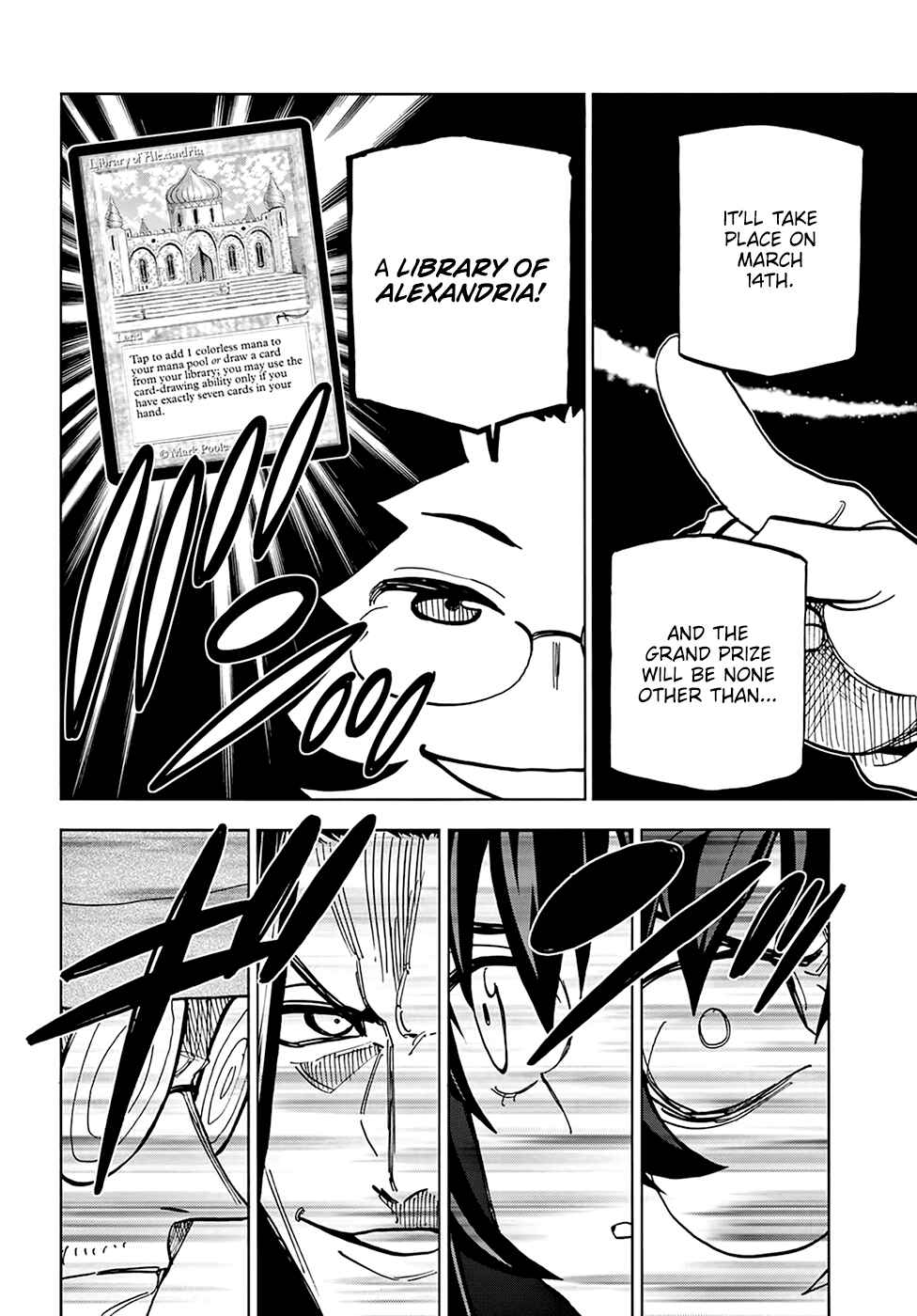 Chapter 22 - Page 45