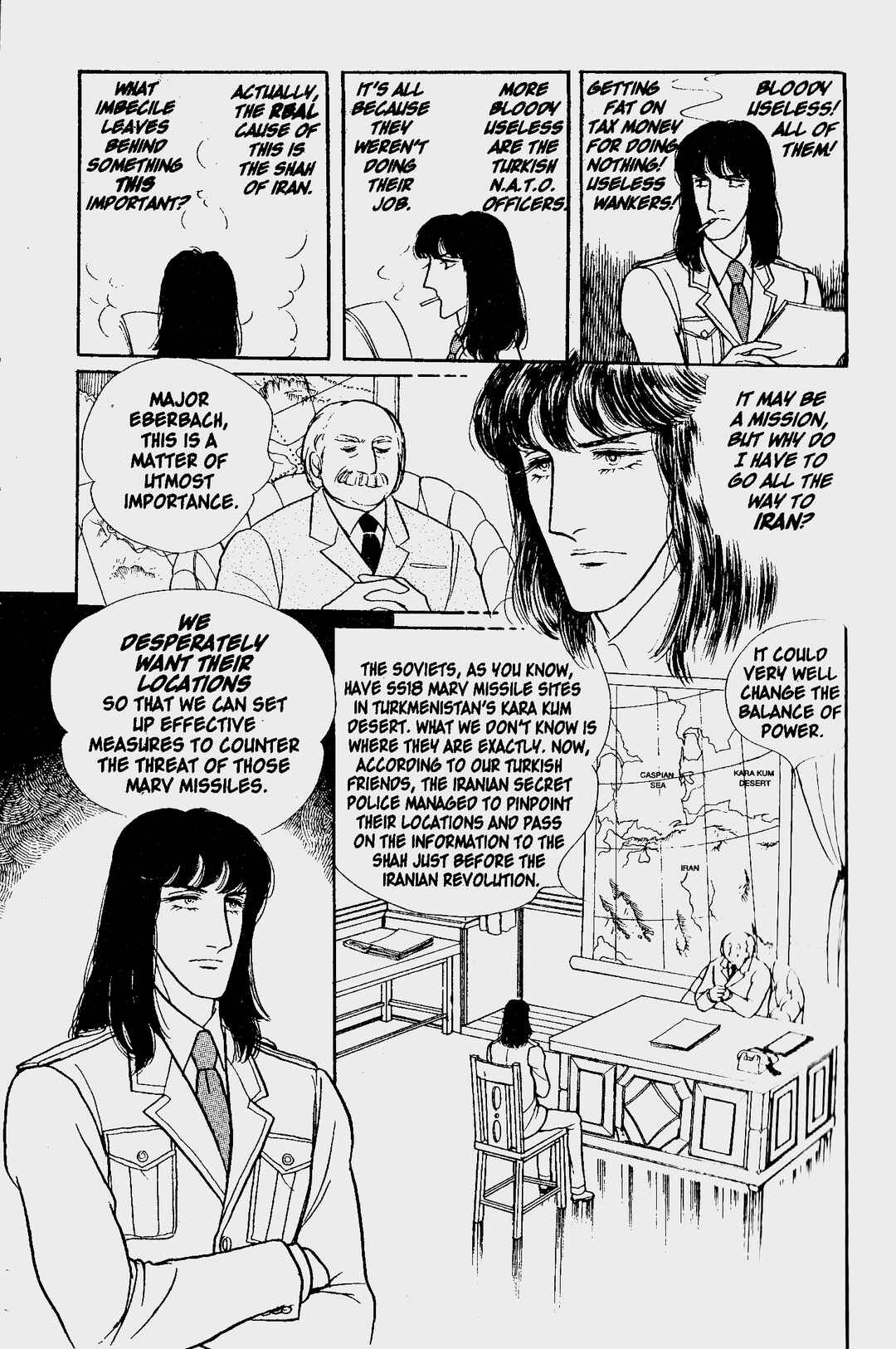 Chapter 6.1 - Page 22