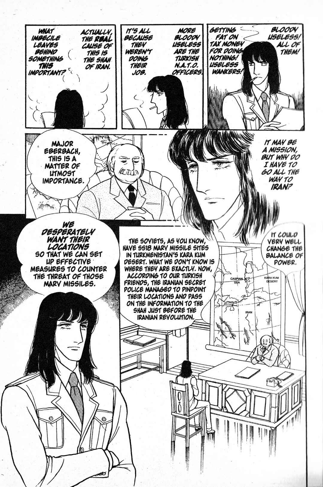 Chapter 6.1 - Page 24
