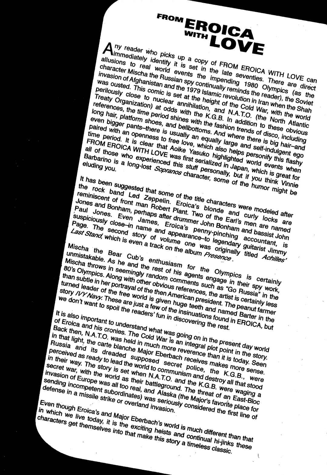 Chapter 6.1 - Page 3