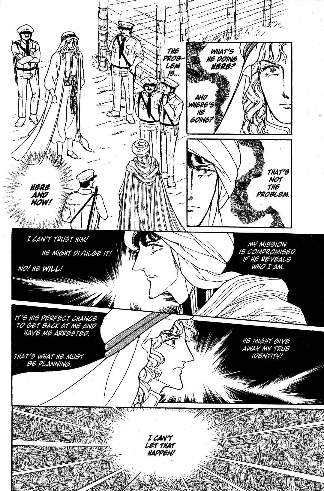 Chapter 6.1 - Page 35