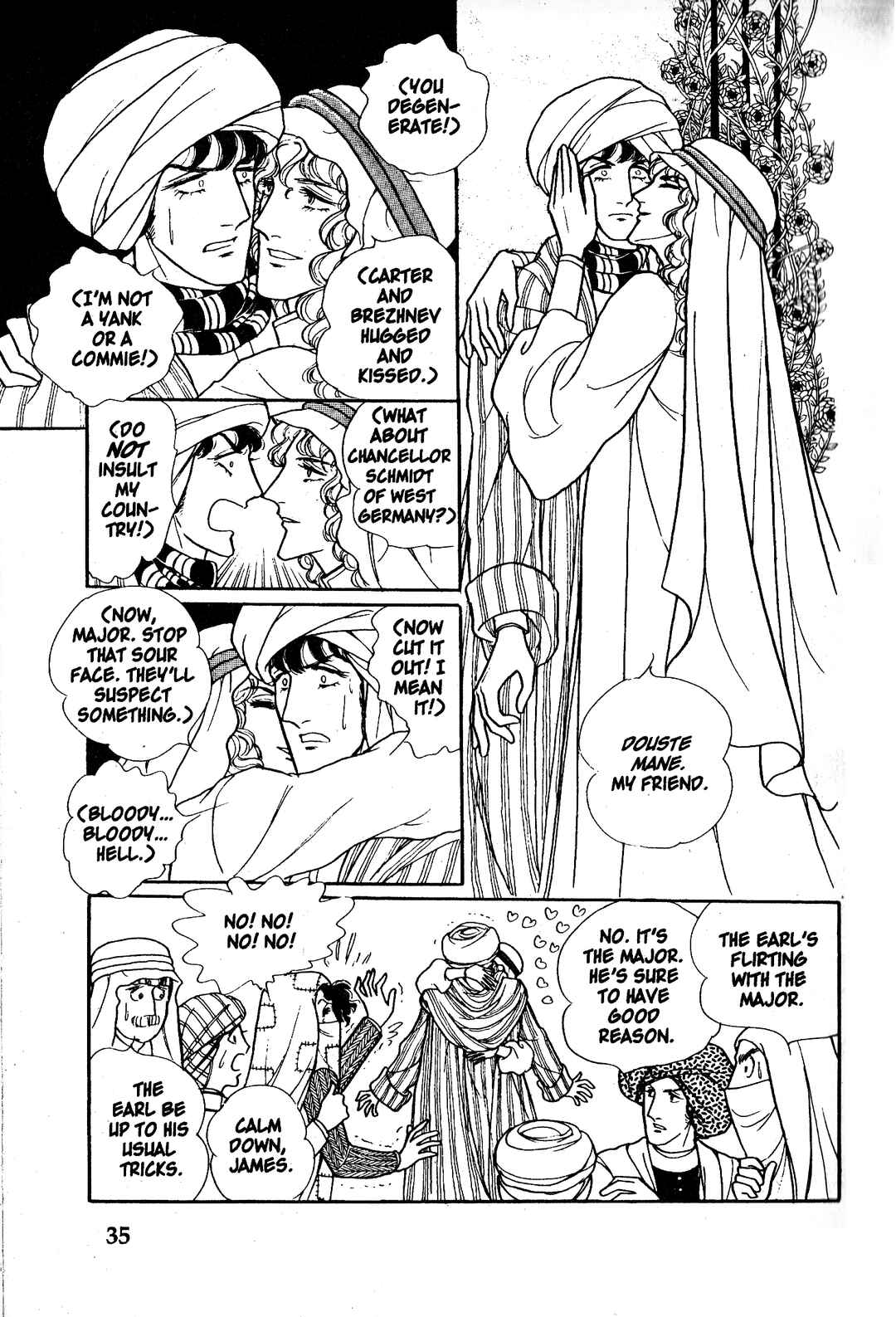 Chapter 6.1 - Page 38