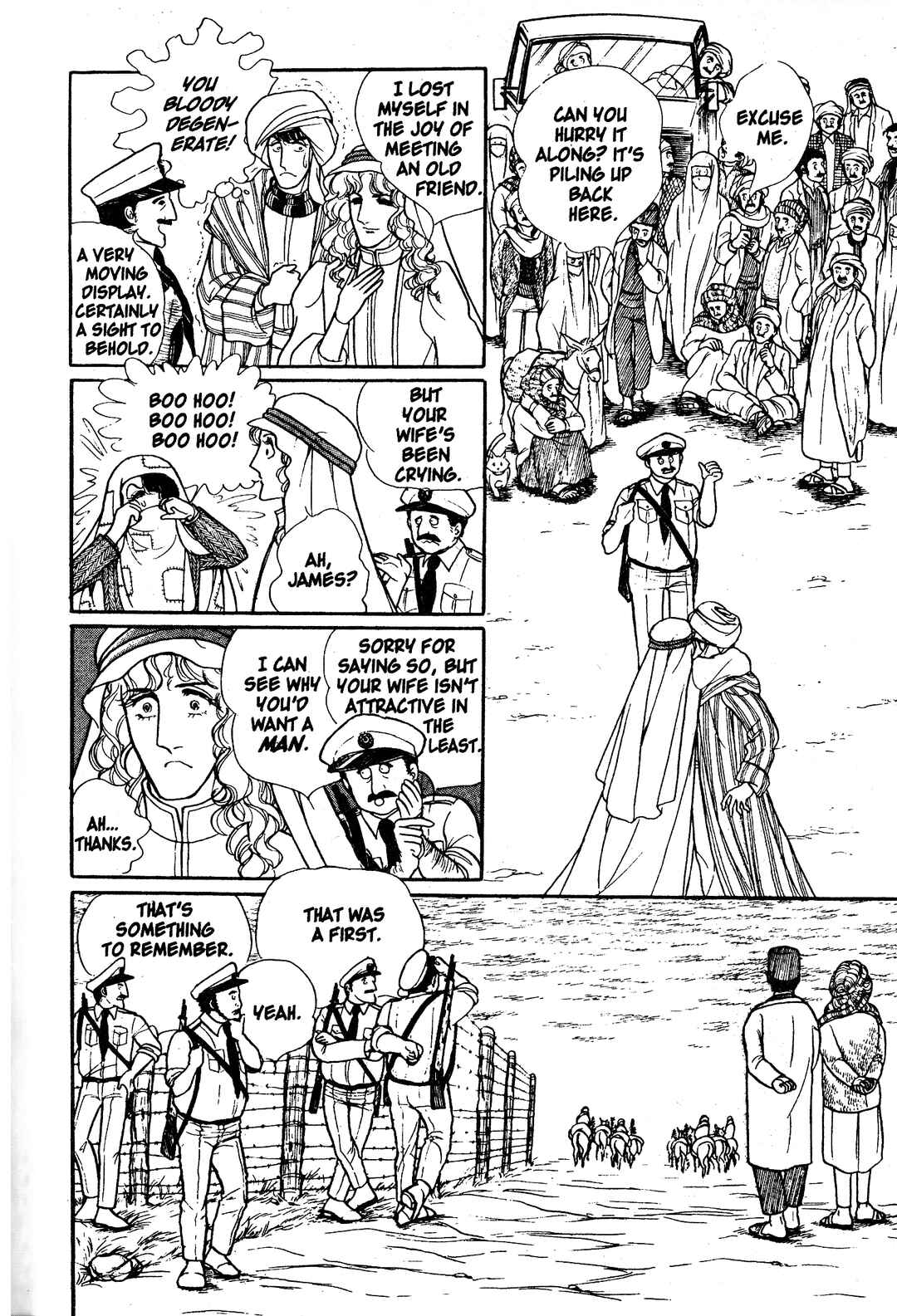 Chapter 6.1 - Page 39