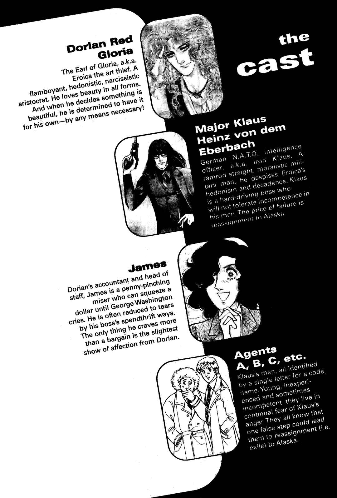 Chapter 6.1 - Page 4