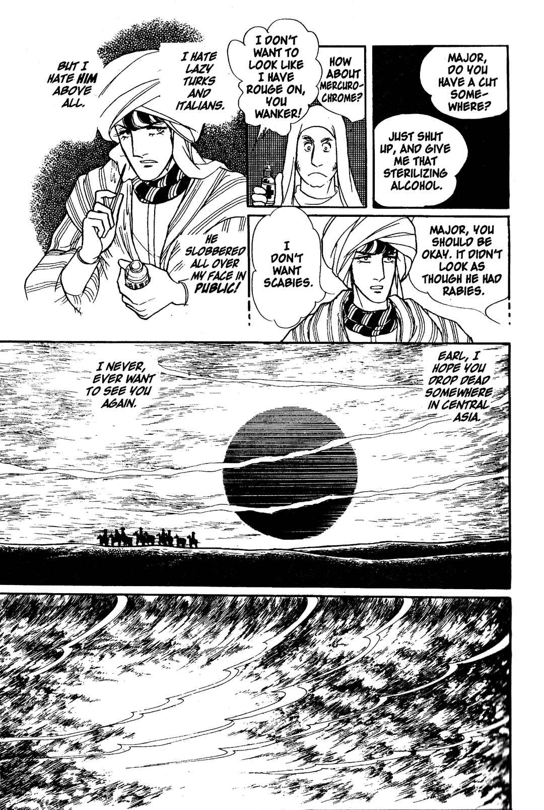 Chapter 6.1 - Page 42