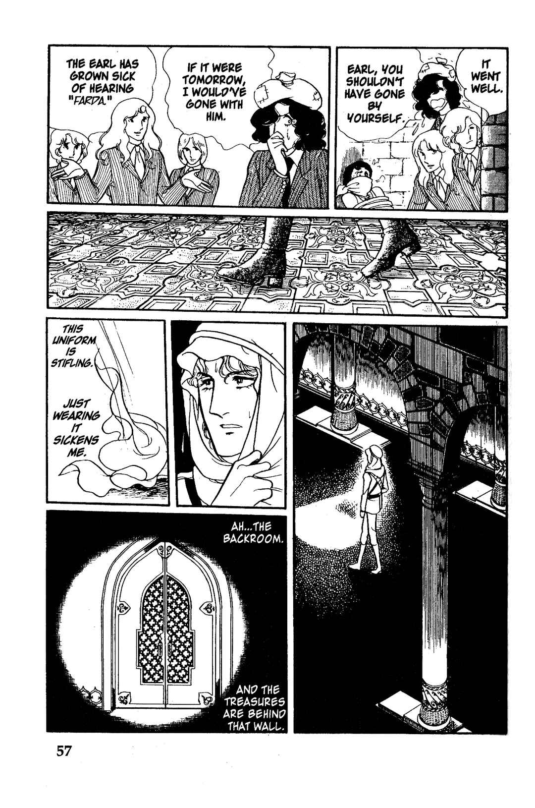 Chapter 6.1 - Page 60