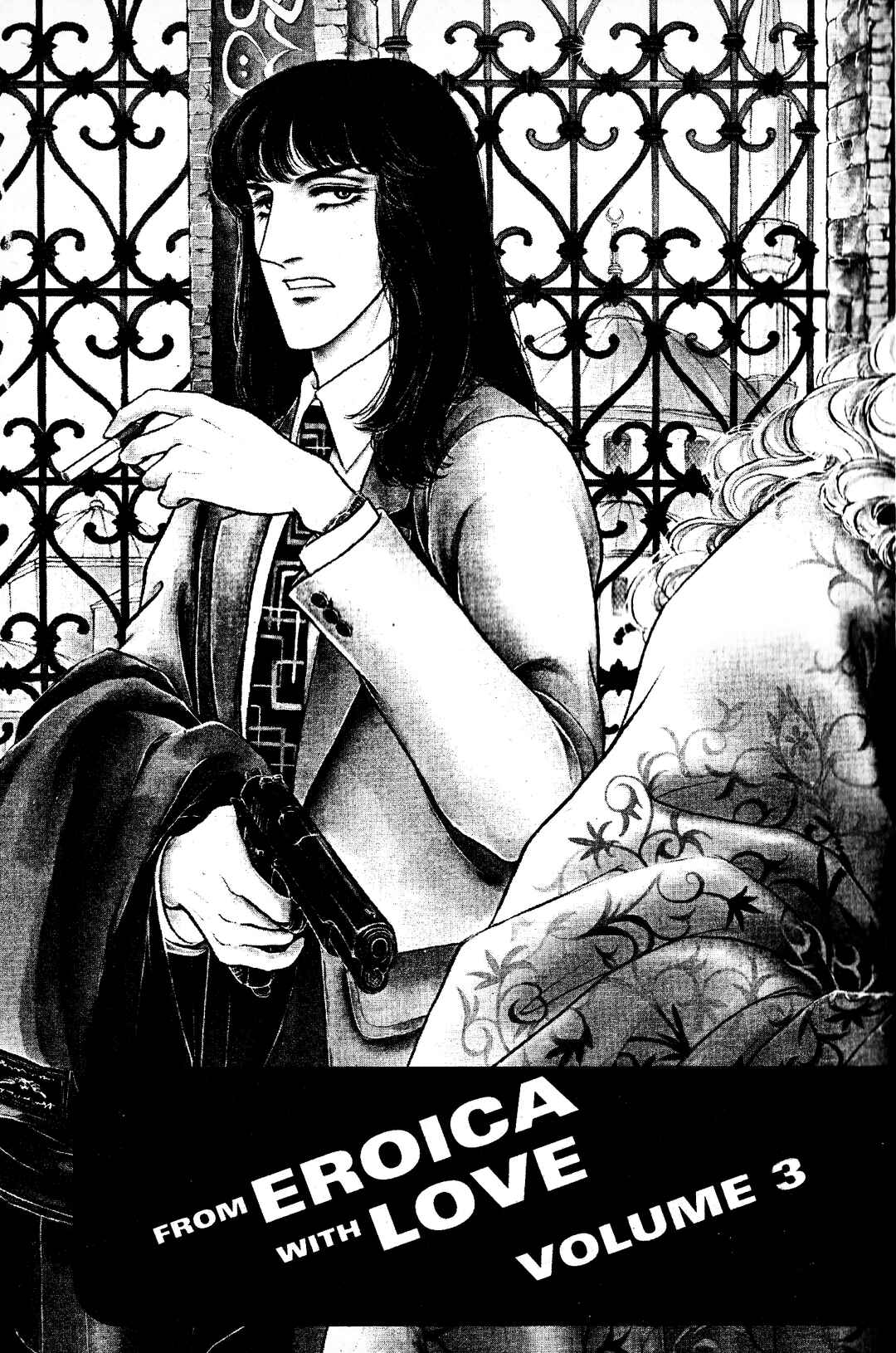 Chapter 6.1 - Page 7