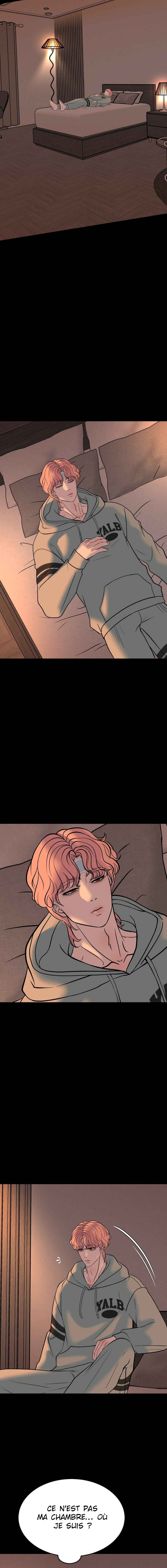 Chapter 47 - Page 4