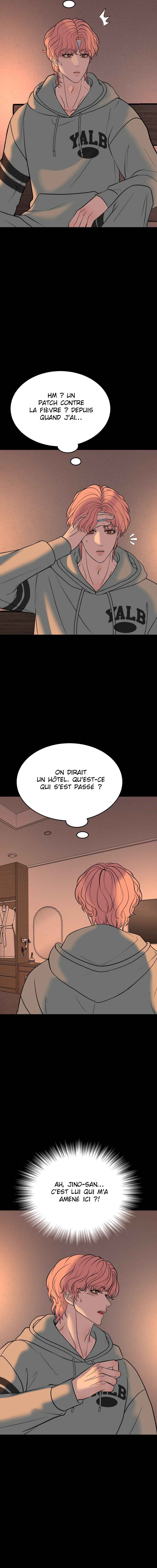 Chapter 47 - Page 5