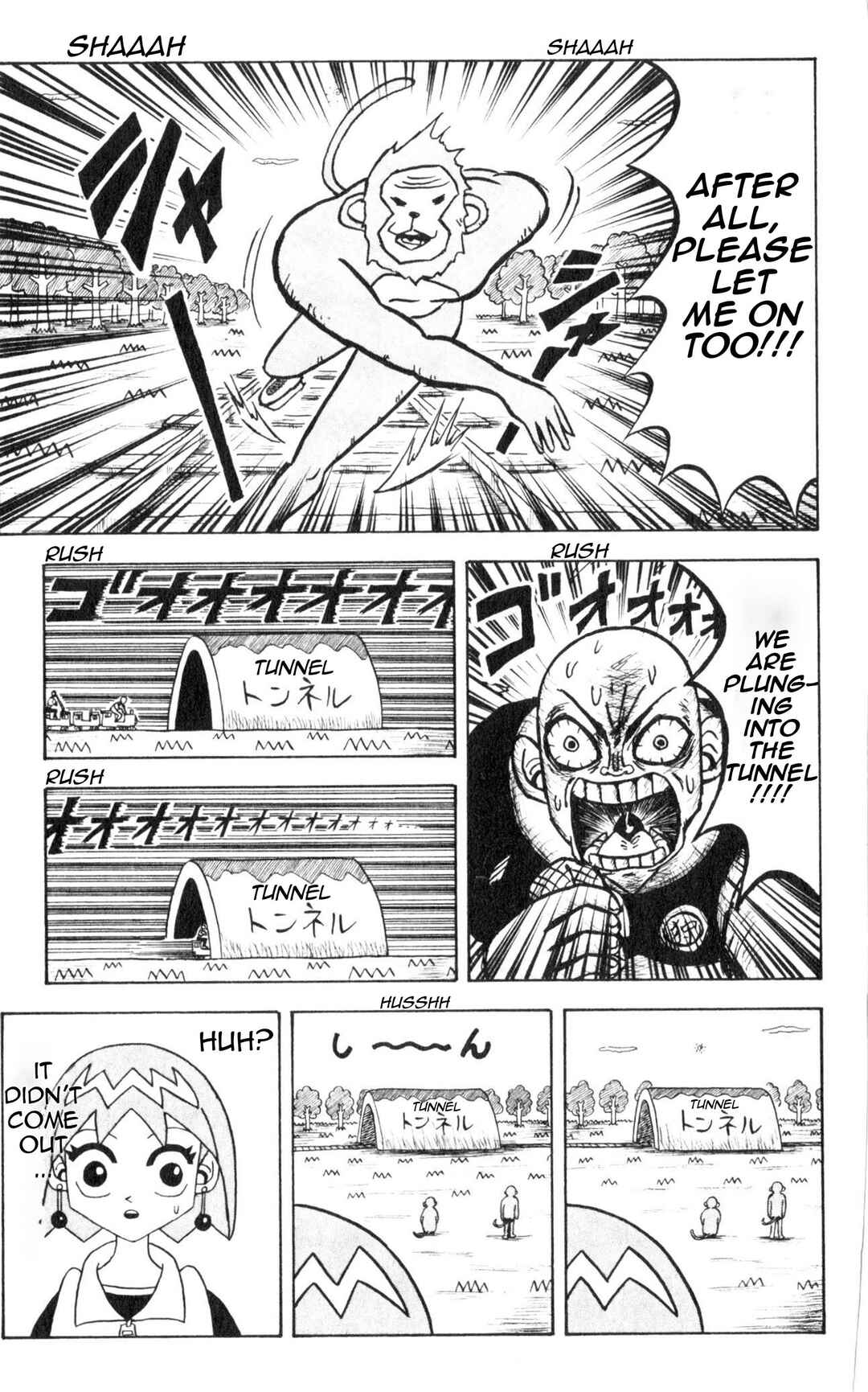 Chapter 24 - Page 11