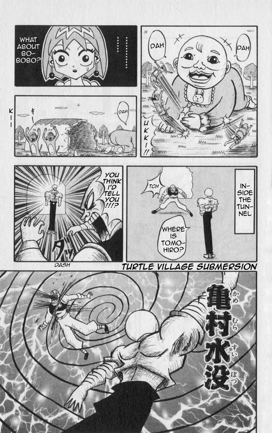 Chapter 24 - Page 13