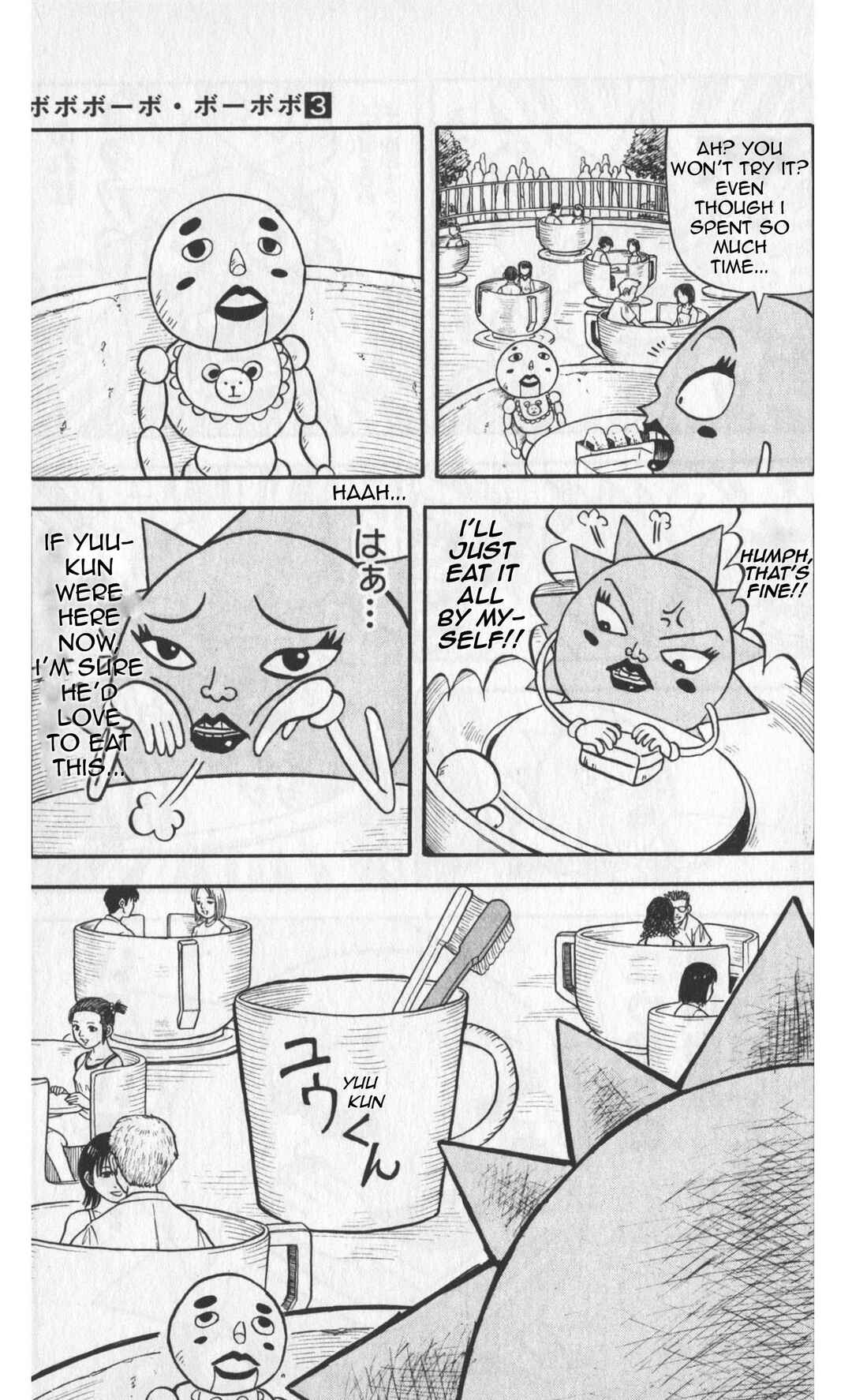 Chapter 24 - Page 15
