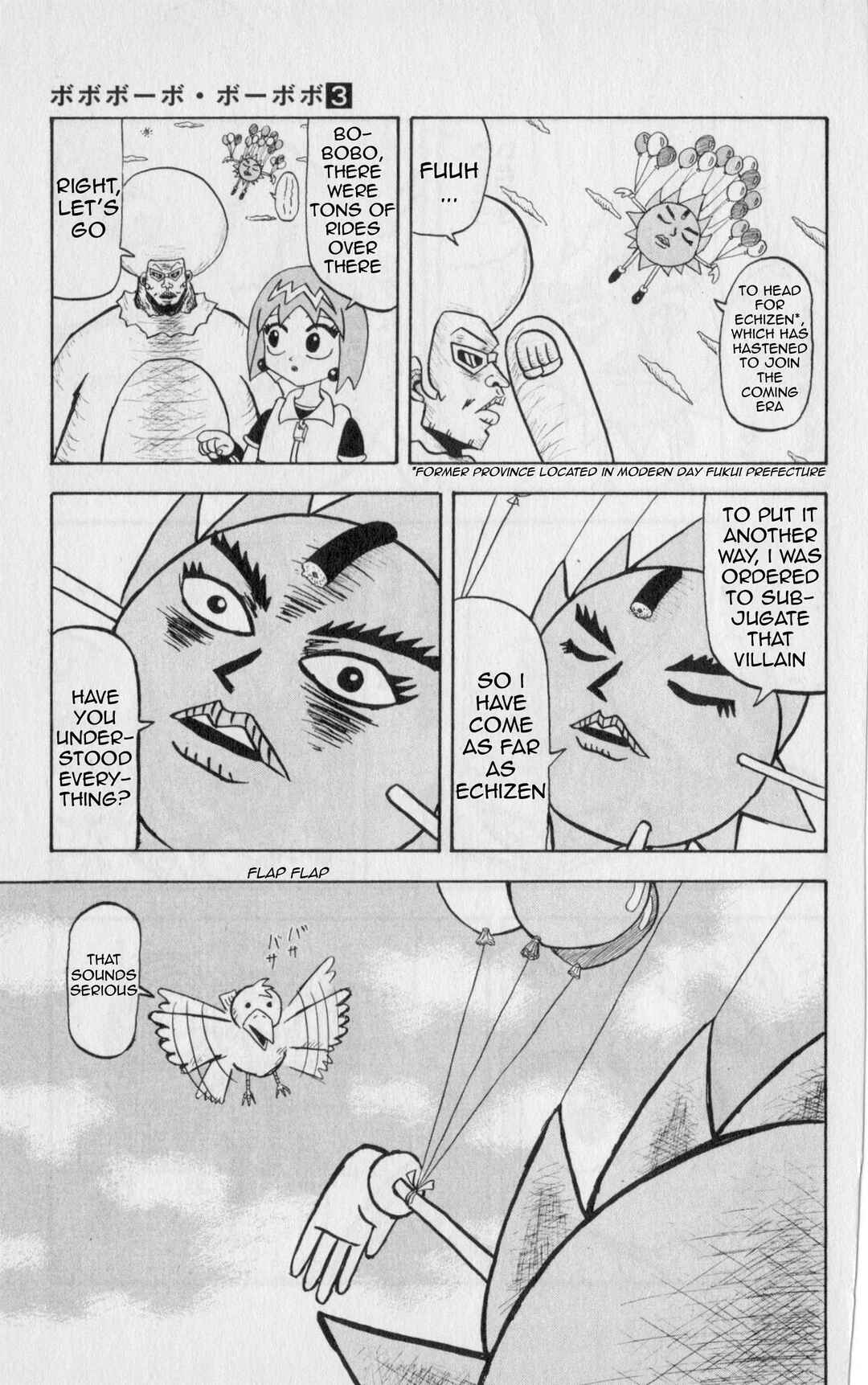 Chapter 24 - Page 5