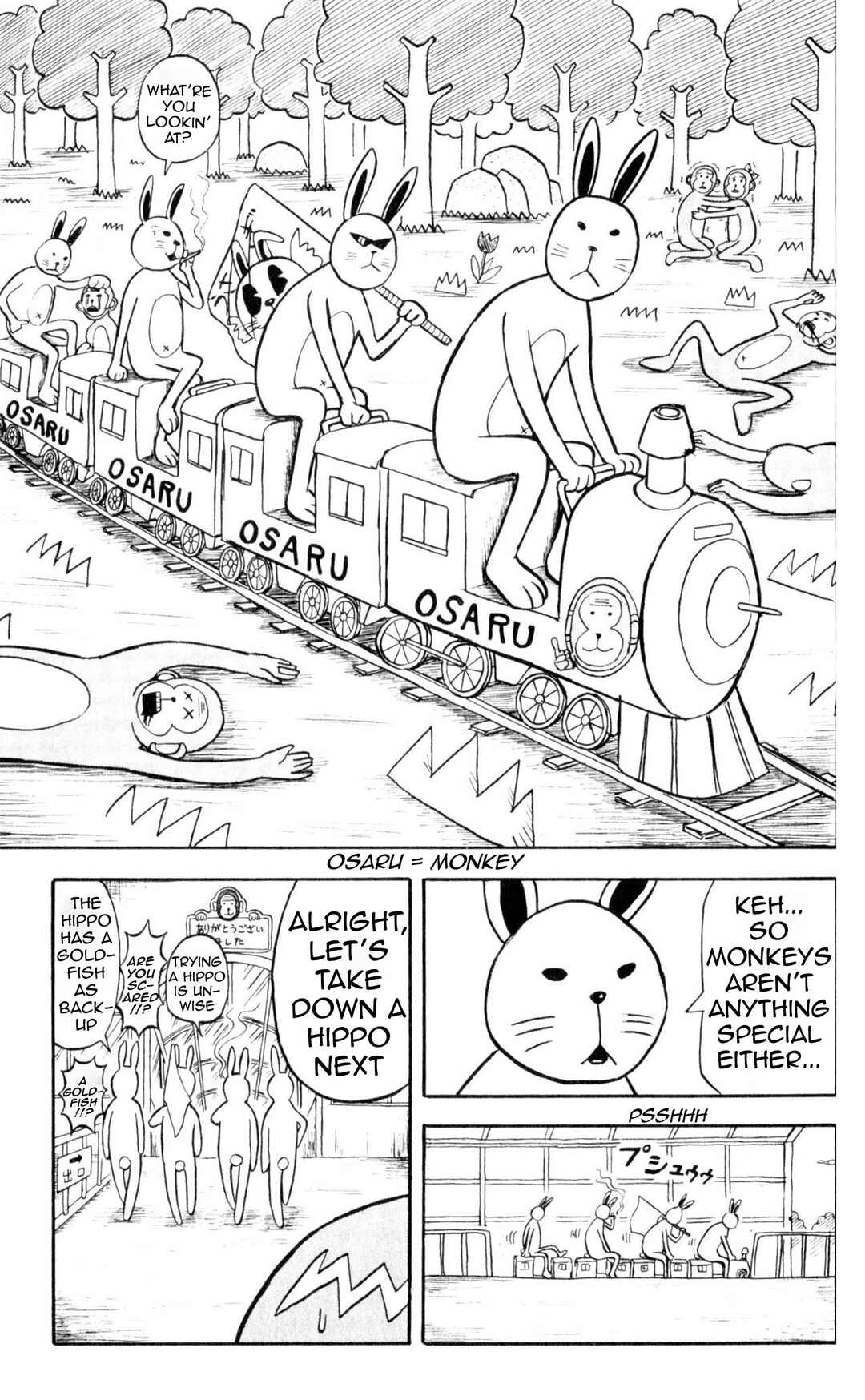 Chapter 24 - Page 7