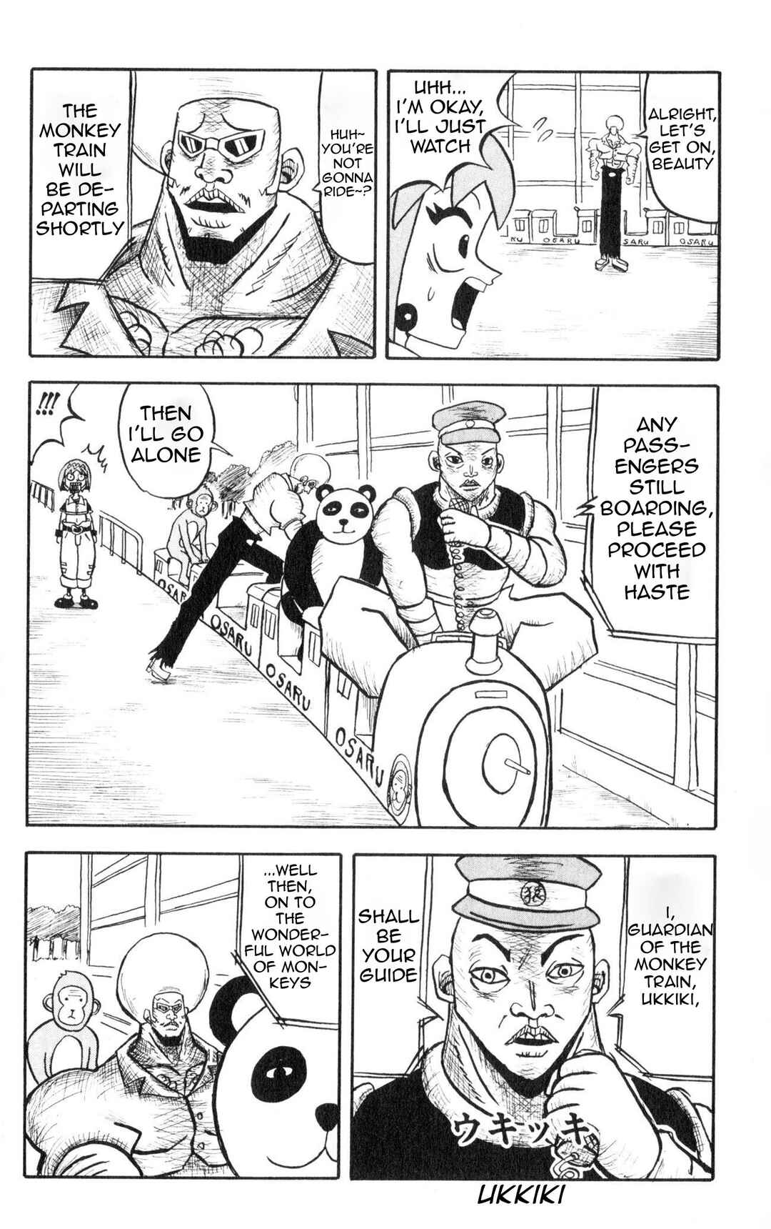 Chapter 24 - Page 8