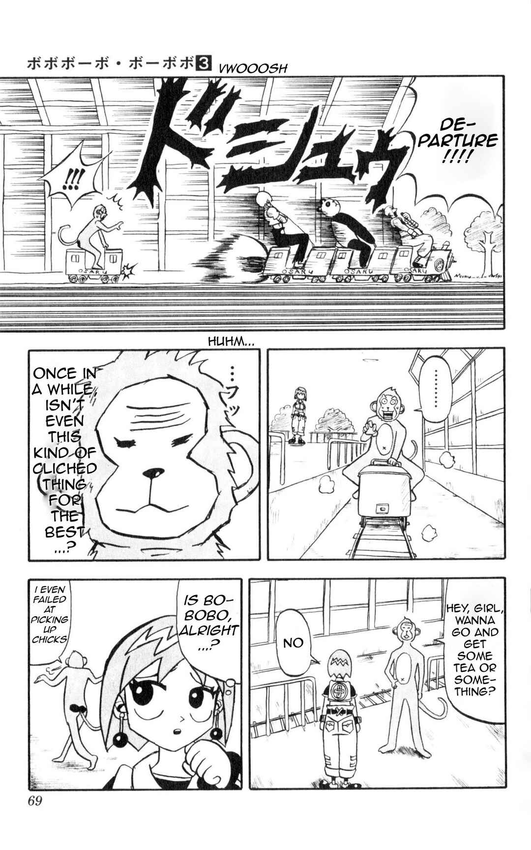 Chapter 24 - Page 9