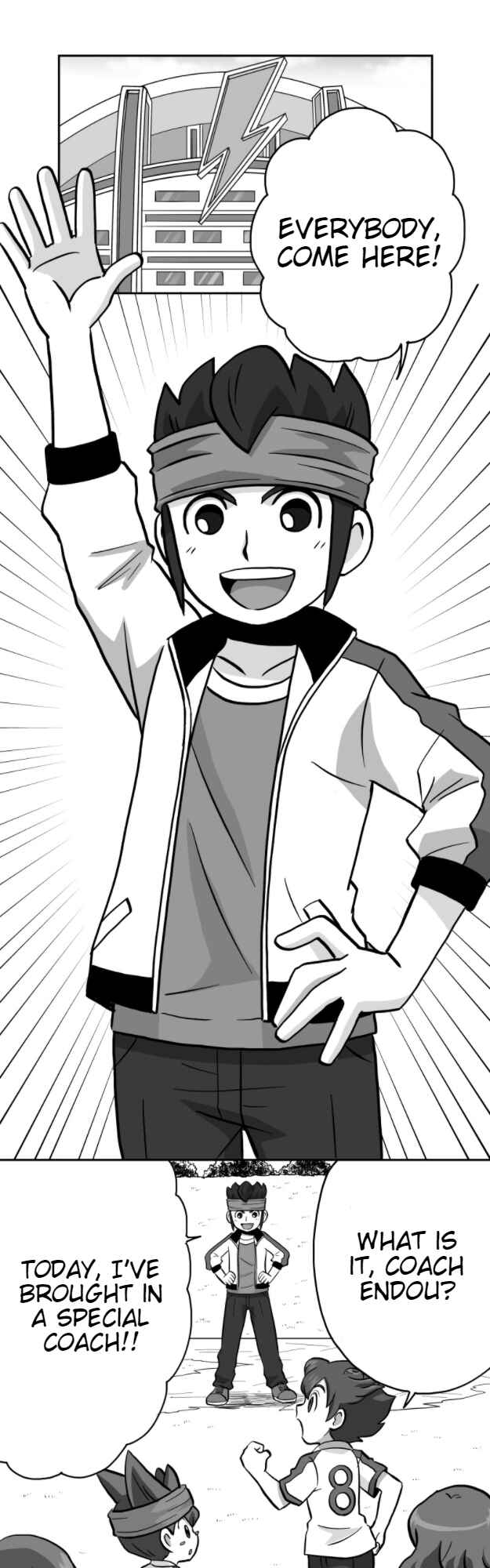 Chapter 21 - Page 1