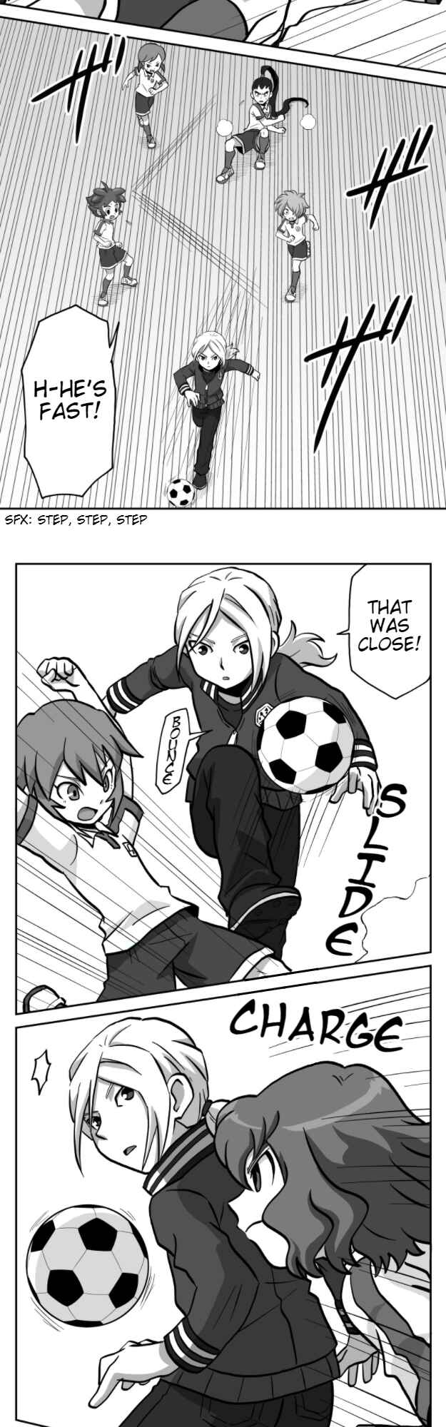 Chapter 21 - Page 10