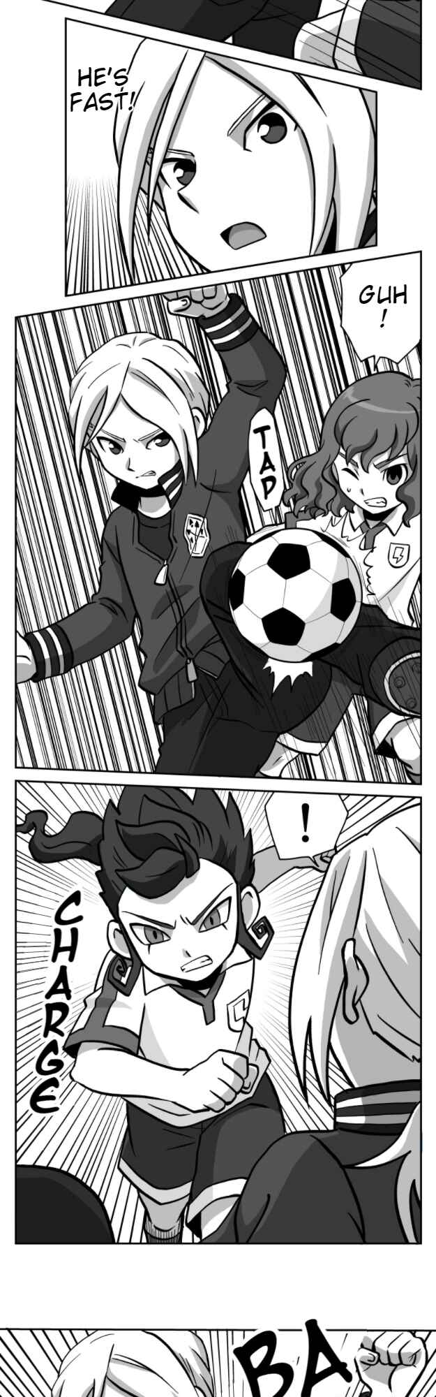 Chapter 21 - Page 11
